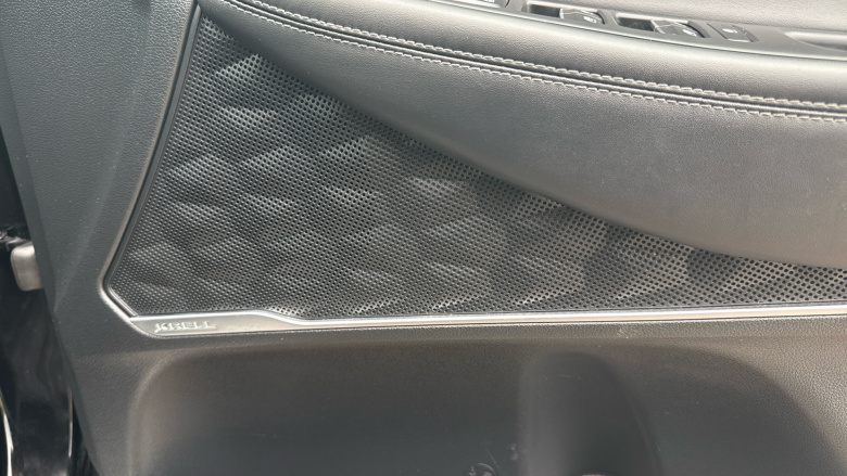 Hyundai SANTA FE 1.6 TGDi Hybrid Ultimate 5dr 4WD Auto Hybrid Estate